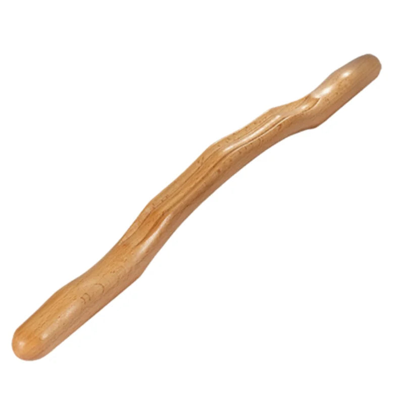 Gua sha - Massage stick