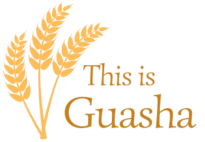 Guasha 